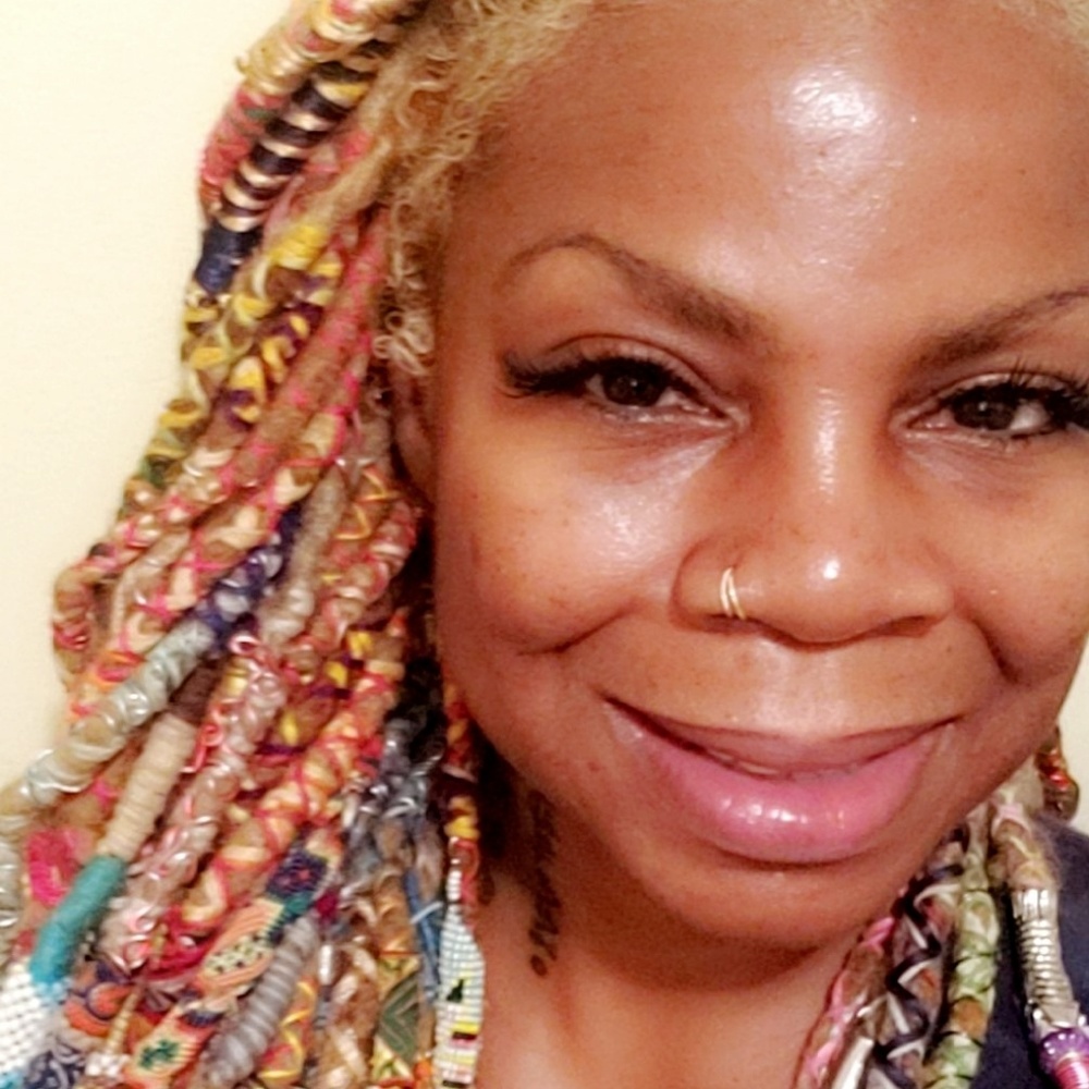 Meet your Posher, Mist